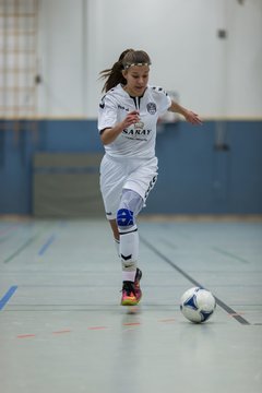 Bild 48 - B-Juniorinnen Futsal Qualifikation